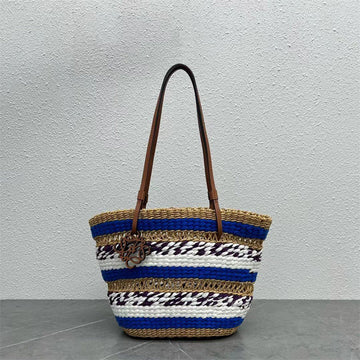Makersluxe - LWO Bags - 039