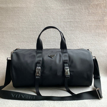 MLB - PD Bags - 379