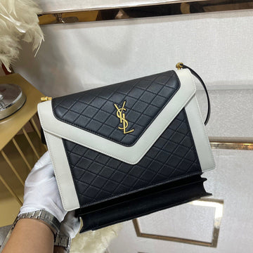 MLB - YLS Bags - 299
