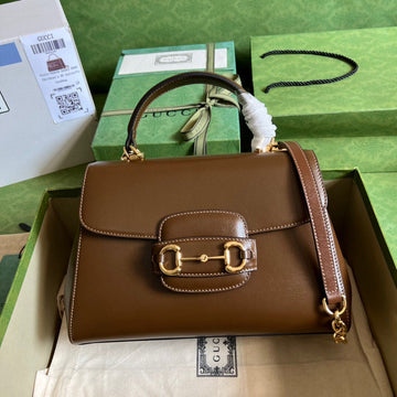 MLB Fashion - GCI Bags - 1074