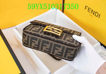 Makersluxeras - mlb Bags - 3370