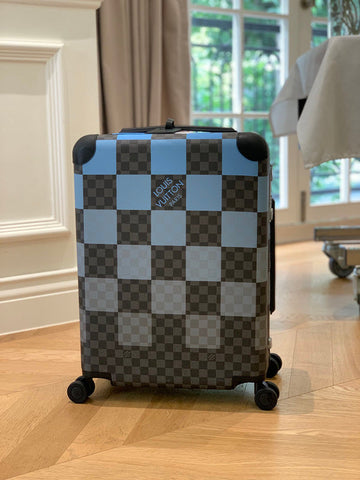 Makersluxe - Travel Bags - 414