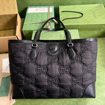 MLB Fashion - GCI Bags - 448