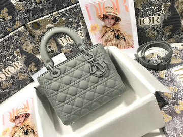 Makersluxe Bags - DOR Bags - 1077