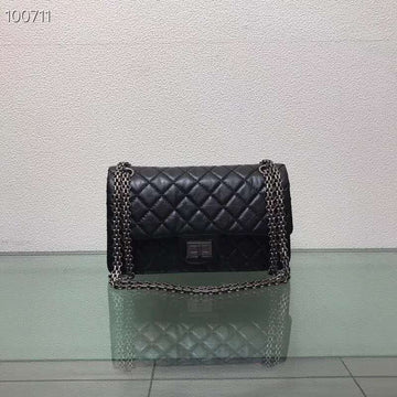 Makersluxe Bags - CHL Bags - 774
