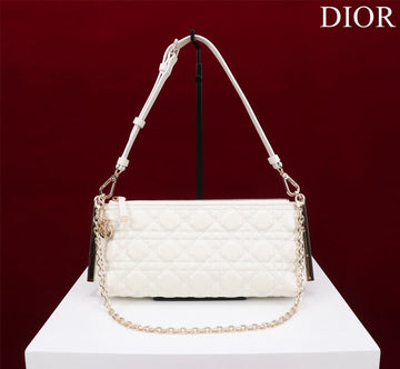 MLB - DIR Bags - 1244