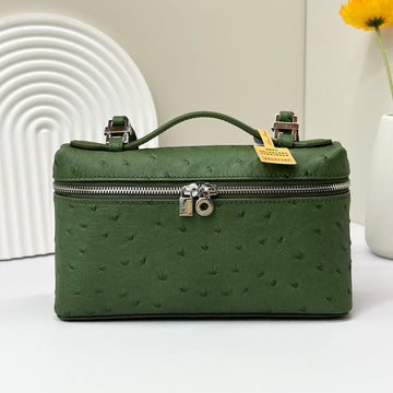 Makersluxe - LOP Bags - 149