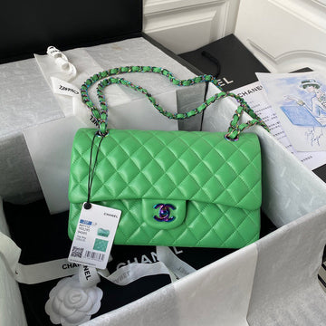 Makersluxe Bags - CHL Bags - 6682