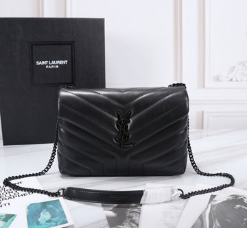 Makersluxe Bags - SLY Bags - 1323