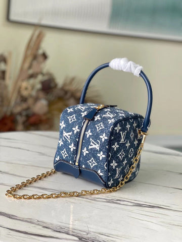 Makersluxe Bags - VL Bags - 324