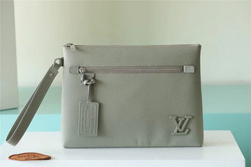 Makersluxe Fashion Lu-Vi bags - 10571