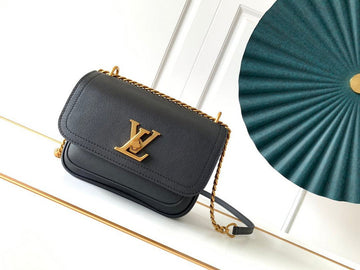 MLB Fashion Lu-Vi bags - 2350