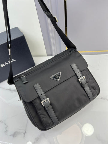 MLB - PD Bags - 202