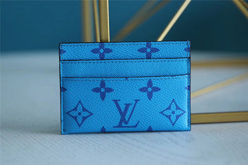 Makersluxe Fashion Lu-Vi bags - 9076