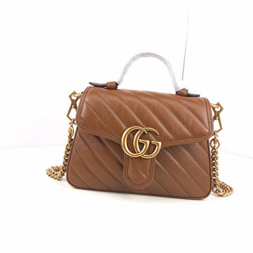 GCC - MLB Fashion Bags - 1115