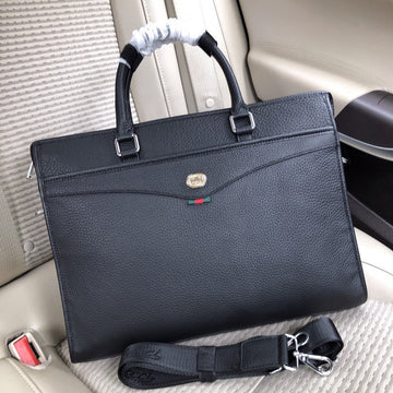 Makersluxe Bags - GCI Bags - 2299