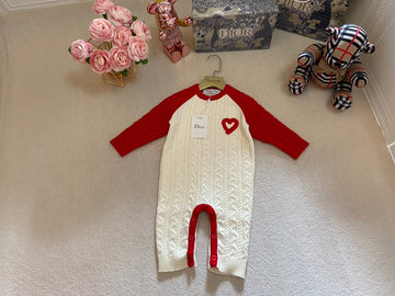 Makersluxe - Baby Clothes - 216