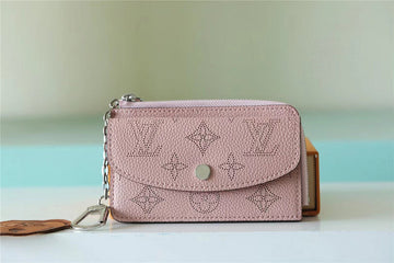 Makersluxe Fashion Lu-Vi bags - 8722