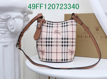 MLB -BBR Bags - 707