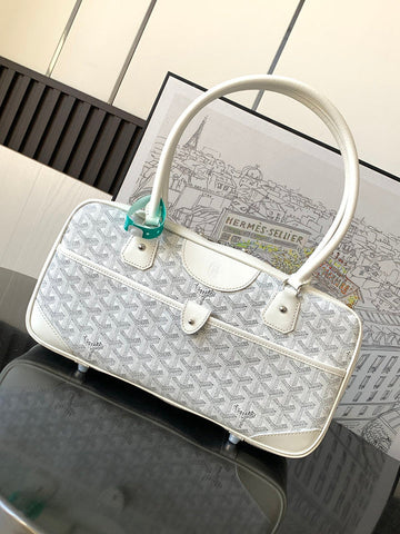 Makersluxe - GYO Bags - 200