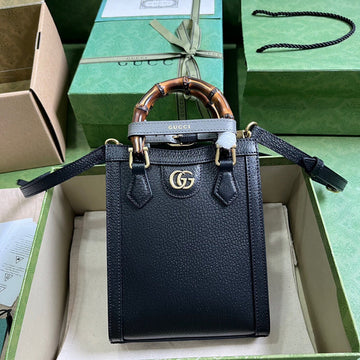 MLB Fashion - GCI Bags - 334