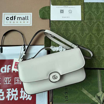 GUI2 Bags - Fashion Bags  049