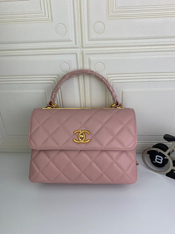 Makersluxe Bags - CHL Bags - 2082