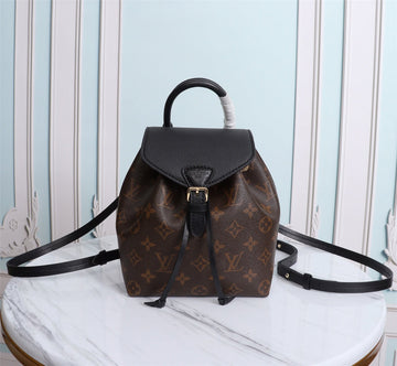 Makersluxe Bags - VL2 Bags - 743