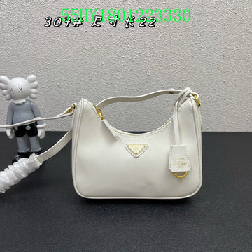 Makersluxe Bags - PDA Bags - 3682