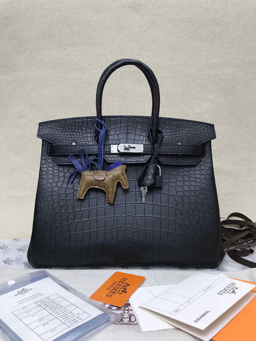 Makersluxe - HMS Bags - 2204