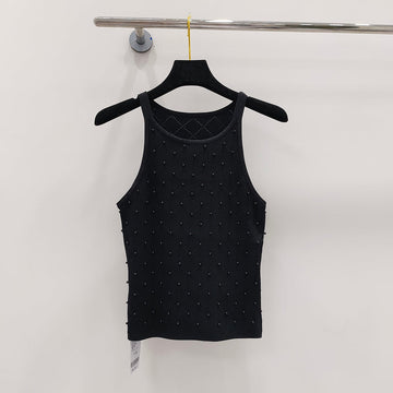 Makersluxe - BAM Women Clothes - 290