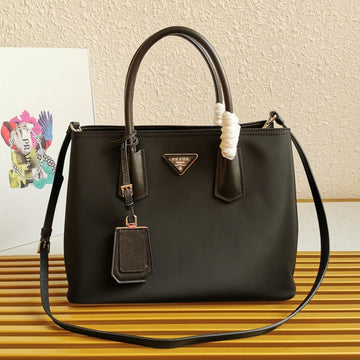 Makersluxe Bags - PDA Bags - 1413