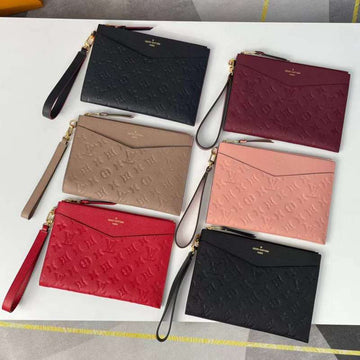 LOV2 Bags - Makersluxe Bags  466