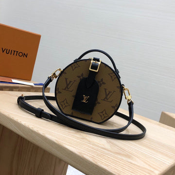MLB - LOV Bags - 1377