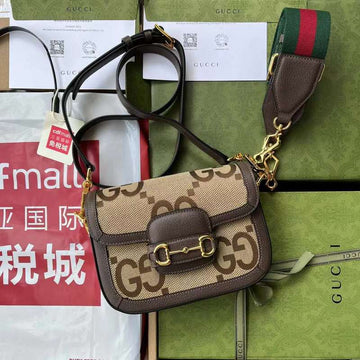 GUI2 Bags - Fashion Bags  500