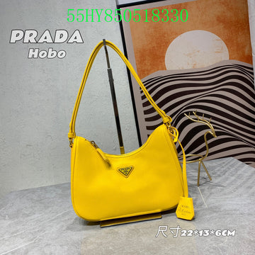 Makersluxe Bags - PDA Bags - 3298