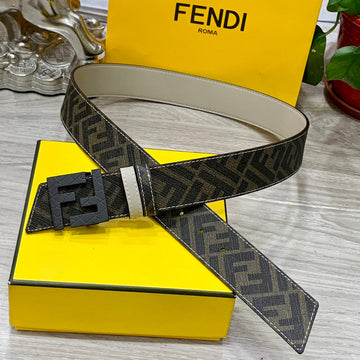 ZYNTQ - FDE Bags - 215