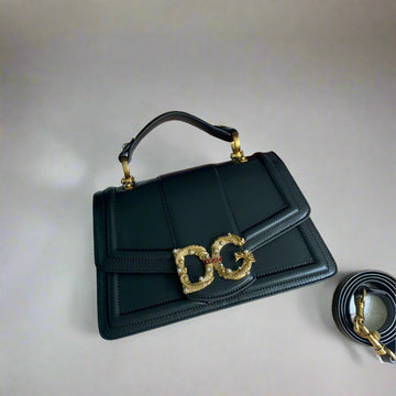 DoG MLB Fashion Bag - 044
