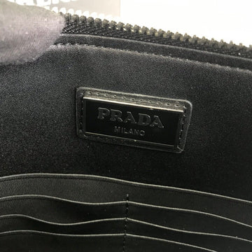 Makersluxeras - PD Wallet - 525