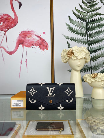 Makersluxe Bags - VL2 Bags - 557