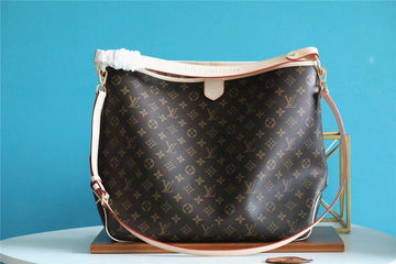 Makersluxe Bags - VL Bags - 7539