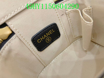 Makersluxeras - CHL Wallet - 2453