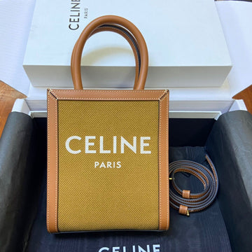 Makersluxe - COL Bags - 181