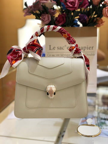 Makersluxe - BGL Bags - 334