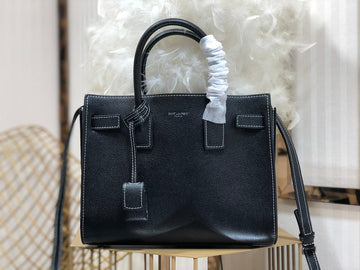 Makersluxes - Latest - 9137