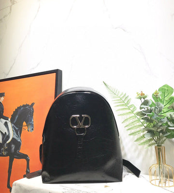 Makersluxe Fashion - VLN Bags - 591