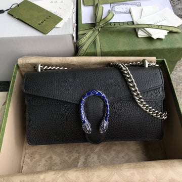 Makersluxe Bags - GCI Bags - 770