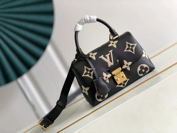 Makersluxe Bags - VL2 Bags - 140