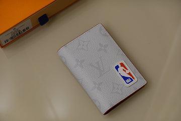 MLB - LOV Bags - 1830