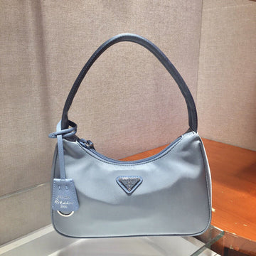 Makersluxe Bags - PDA Bags - 1896